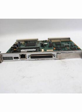 议价施乐960K41451A卡件可维修