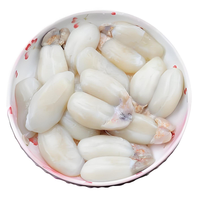 大白蛋温州特产大墨鱼蛋400g