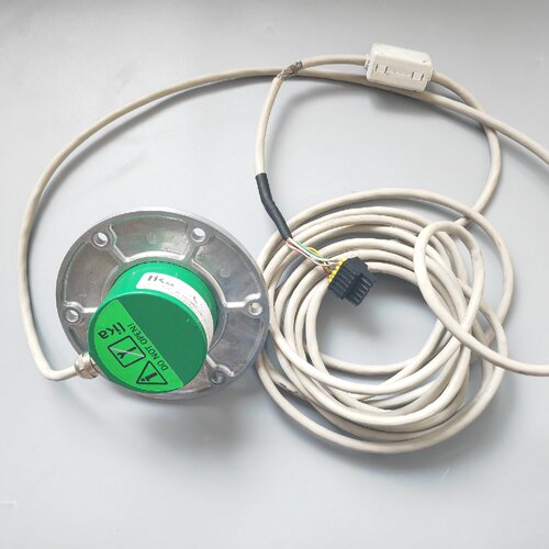 通力电梯编码器KM950278G01I58SH102议价