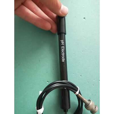议价pH Electrode  CHN060