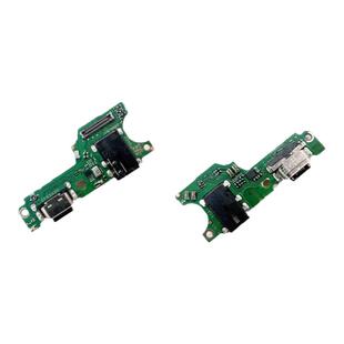 适用于vivo Y35尾插小板 5G +充电话筒耳机插孔小板排线手机小板