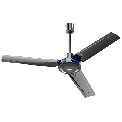 奥克斯客厅大风力|708人收藏