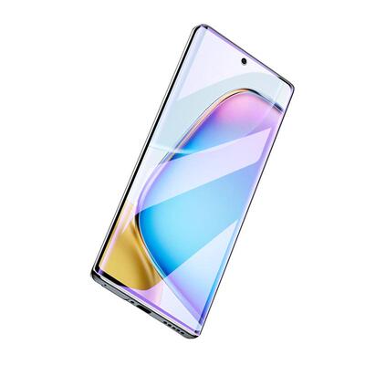 尤星适用vivoy200手机膜