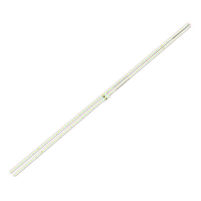 适用海信LED50K5500US灯条RSAG7.820.6412屏HE500IU-B51/S0灯珠
