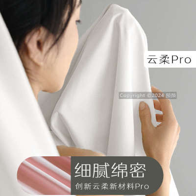 抱枕芯45x45cm大靠枕芯皮内胆套沙发靠垫x60x65x80床上长方形x85