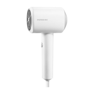 飞科博锐吹风机官方正品