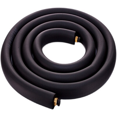 空调铜管连接管加厚纯铜成品