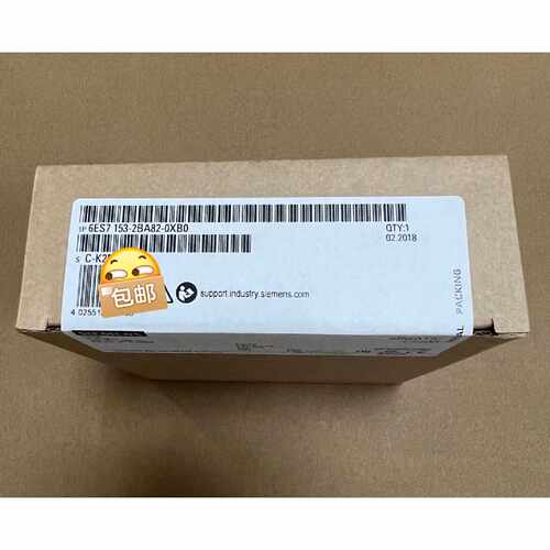 询价6ES7153-2BA82-0XB0产品质保一年