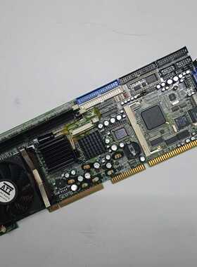 【议价-可维修】IB820FH-32 工控备件  /均有货