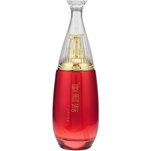 爱润妍燕窝金润水乳霜气垫洗面奶滋养护肤品套装化妆品正品玻尿酸