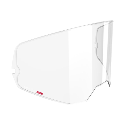 AIROH COMMANDER 2头盔防雾贴Pinlock