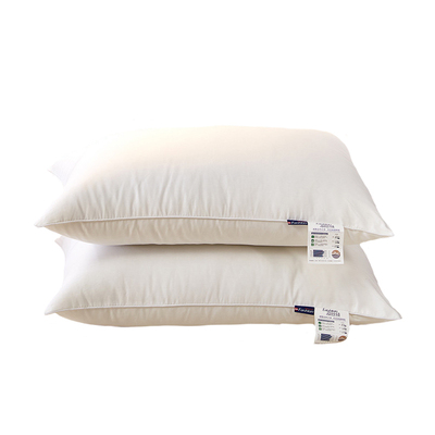 酒店枕头枕芯一个单人请拍2个