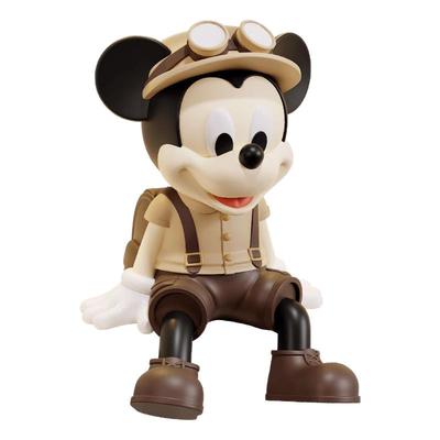 米奇电视柜客厅坐姿摆件