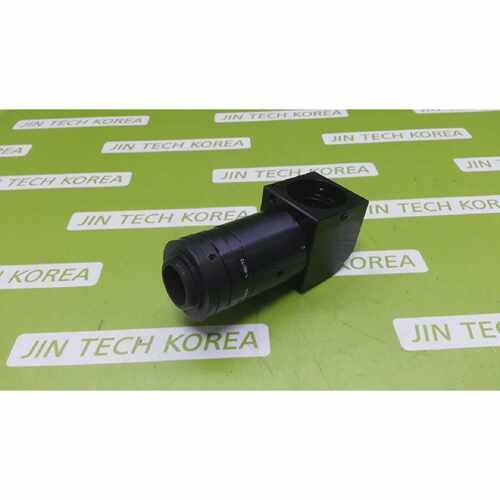 NAVITAR 67X NIRA 160172 Lens Tested