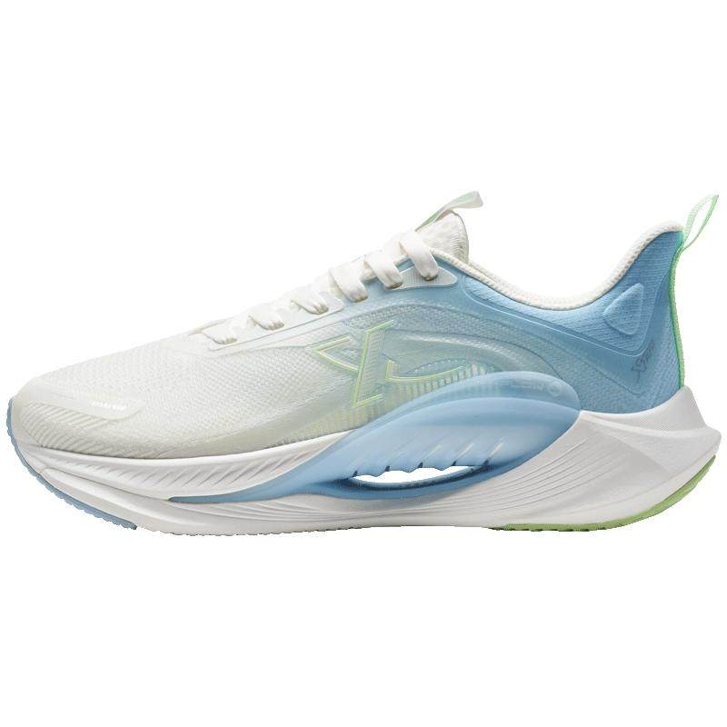 �ز� ���7 �ܲ�Ь ��Ь ����/΢���� 45 ������ 179Ԫ