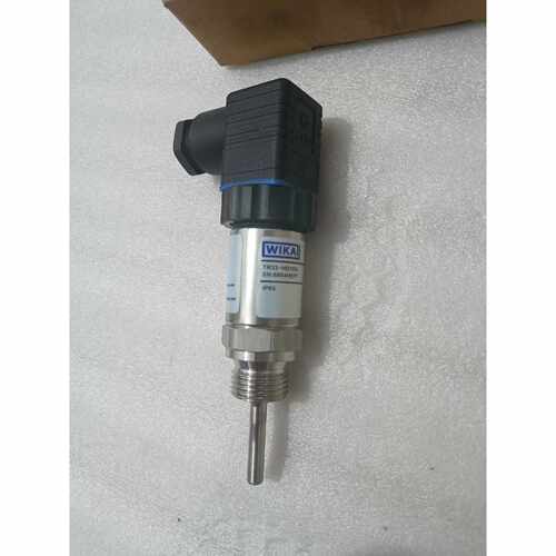 询价下单TR33-HD135C 威卡 温度传感器 可开发票