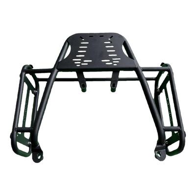 适用三阳巡弋300250九妹300尾架