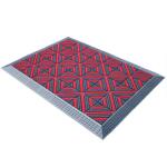 酒店门口地垫室外防滑商用地毯户外进门蹭土门垫入户门外迎宾脚垫