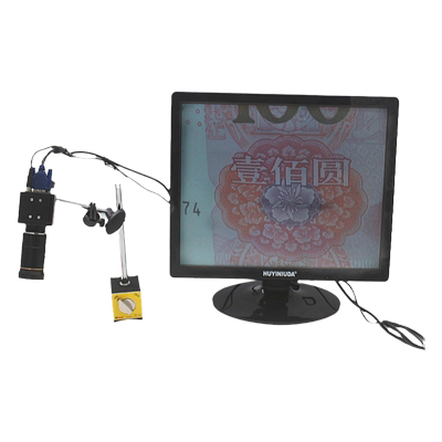 pdok工业相机景深数码支架镜头