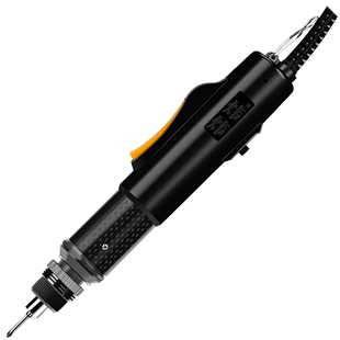 电动螺丝刀电批全自动插电式工业级螺丝批大扭力起子手机维修工具