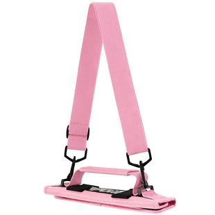 PGM 可装5支杆 高尔夫球包枪包男女便携简易球包袋golf儿童球杆包