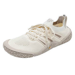 GallonShark戈伦鲨宽楦头运动健身鞋透气减震深拉硬蹲休闲训练鞋