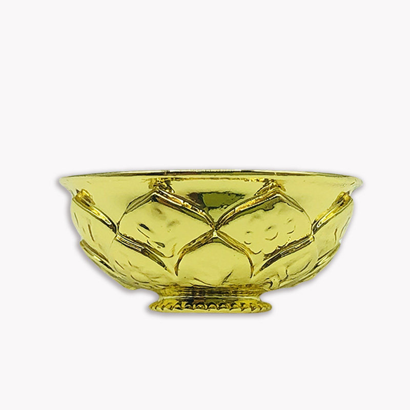 陕西历史博物馆文创手机挂坠黄铜挂件博物馆国宝挂饰旅游纪念礼物