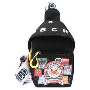 开学礼物幼儿园招生小礼品全班小朋友生日伴手礼实用宣传学生赠品