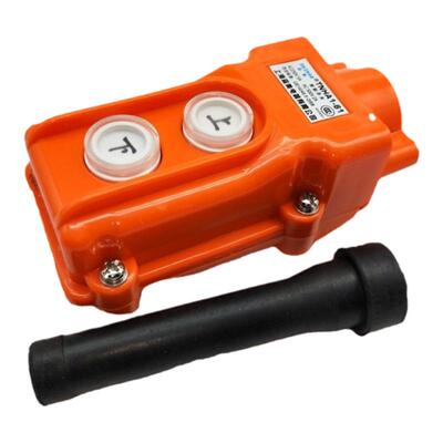 220v380v上下起重机行车吊车开关