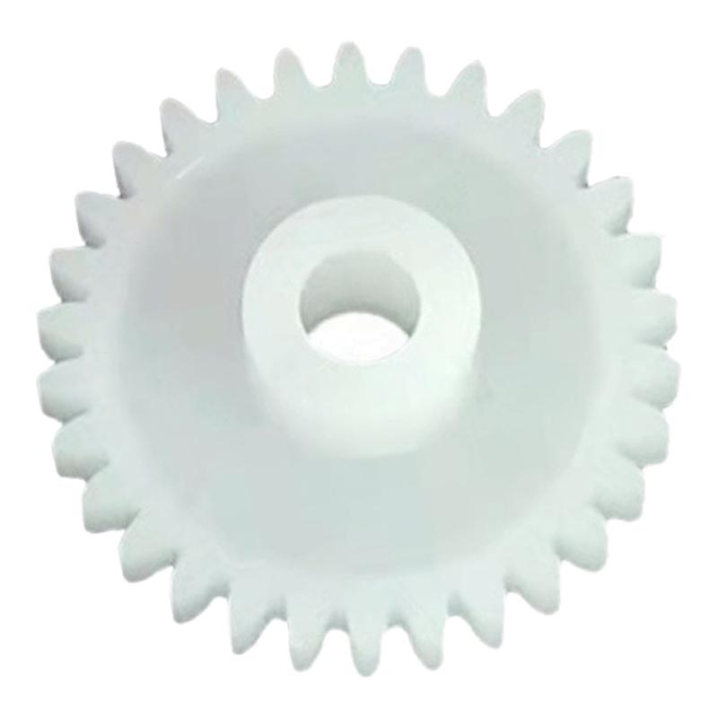 0.5模数变速齿轮20-40齿2-3mm孔