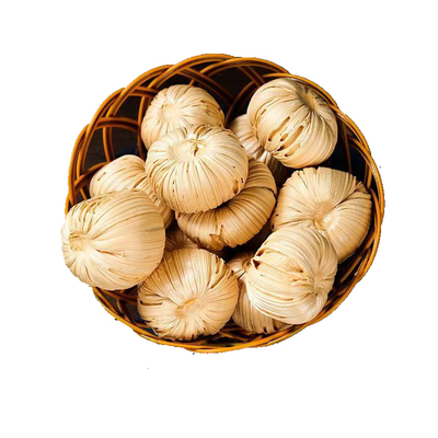 糖瓜老款麦芽糖瓜老式糖特产