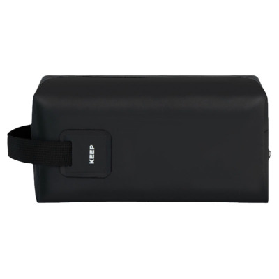 Keep游泳包便携大容量手提沙滩包