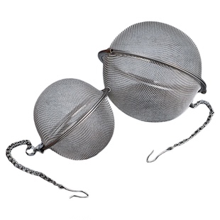 调味球包卤料调料盒家用隔渣煲汤煮炖肉食品级304不锈钢味宝厨房