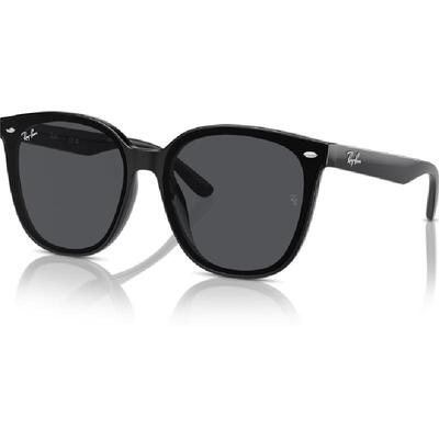 雷朋偏光太阳镜一体式鼻托时尚