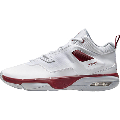 Nike/耐克正品JORDAN STAY LOYAL 3男士实战篮球鞋FB1396-160