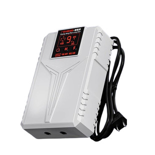 220v增氧泵家用充氧泵鱼缸增氧泵打氧机养鱼氧气泵增氧泵钓鱼专用