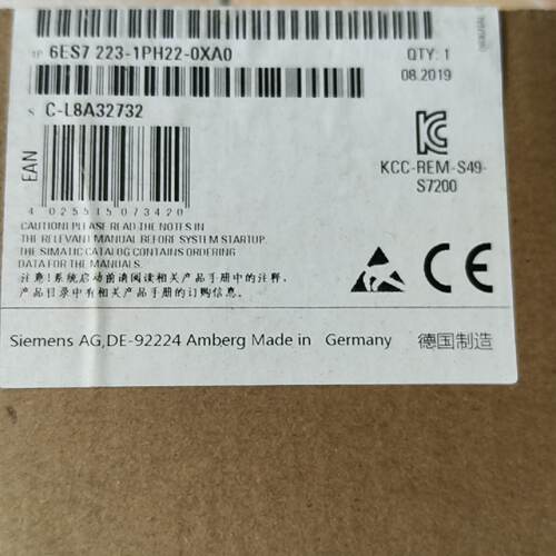 议价Em2231Ph220Xa0 2231Bh22适用