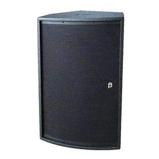 线阵音响租赁音箱舞台设备庆典大专业双十五户外话筒年会演出成都