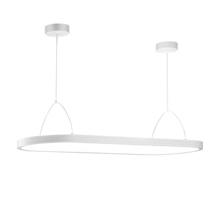 新国标全光谱护眼学习专用吊灯家用教室灯儿童书桌大路灯阅读台灯