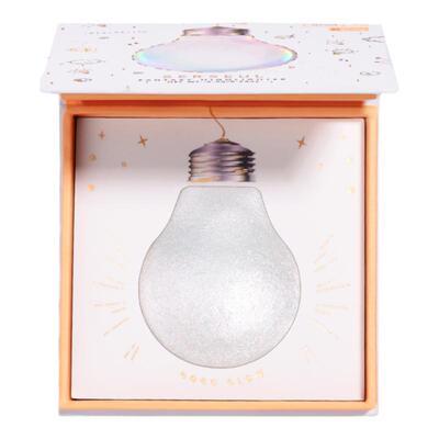 瑟色提亮珠光高光脸部身体提亮