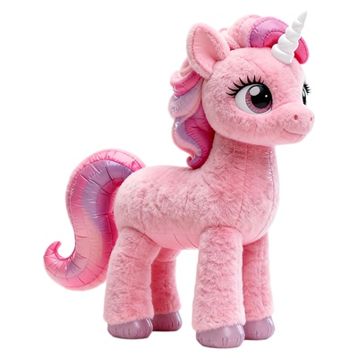 卡通充气气模厂家直销可开发票