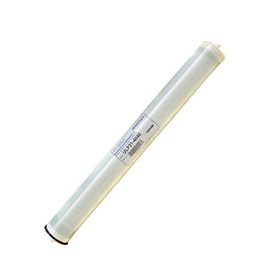 4040反渗透RO膜净水器通用8040膜工业用水直饮水专用4040ro膜滤芯