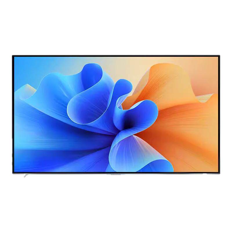 KTV酒店IPTV55/65/75/85/100英寸语音网络防爆大屏工程液晶电视机