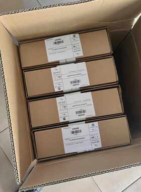 议价马肯依玛士9450过滤器套件A40989全新正品现货议价