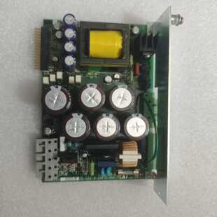 溢价-IAI电源板IACP3202020EED032