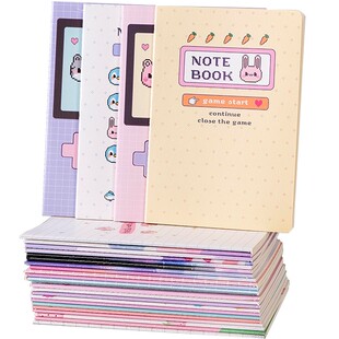 惊喜福箱！文具套装开学大礼包儿童学习用品女生女孩文具礼盒考试学习文具盲盒男孩小学生少女心手帐盲袋