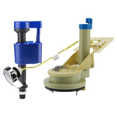 TOTO马桶水箱配件CW886B CW844RB CW854RB水箱进水阀排水阀扳手套