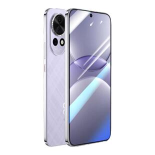 庆登适用华为nova13钢化膜nova13pro手机膜novo13se十三全屏覆盖nove13Ultra全包保护贴膜huawei新品n0va防摔