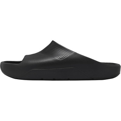 Nike/耐克正品JORDAN男子新款浴室防滑运动拖鞋DX5575-001