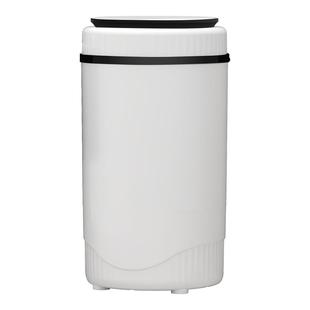 甩干机脱水机家用超大容量T98干洗店甩干桶洗车大型脱水桶 速发